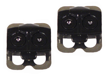 Sinz Racing time cleats